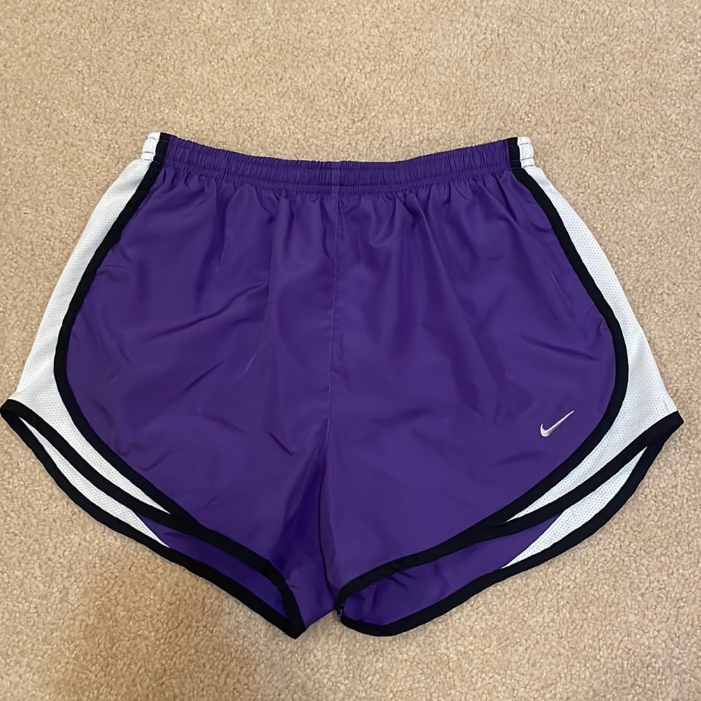 Women’s Nike Shorts